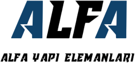 Alfa Yapı Kimya